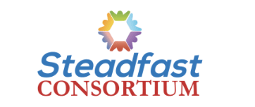 Steadfast Consortium