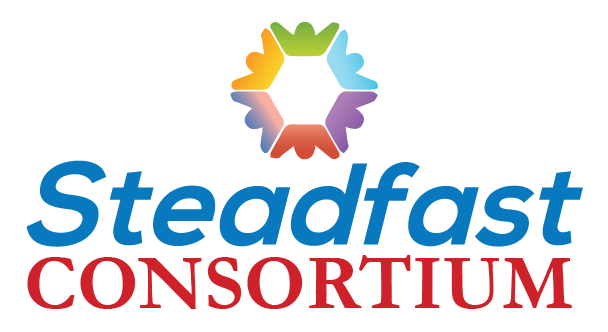 Steadfast Consortium